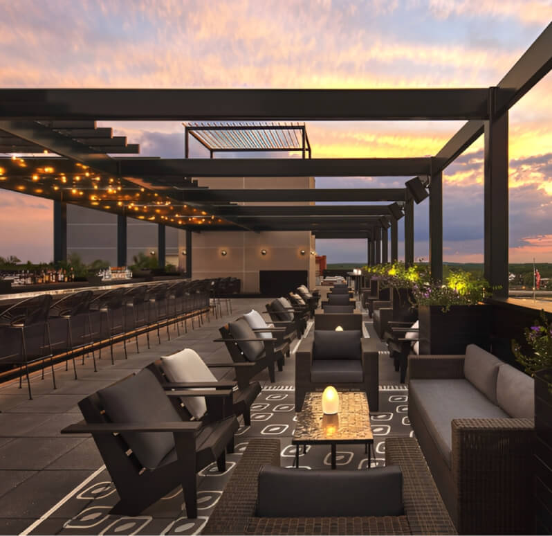 asbury-hotel