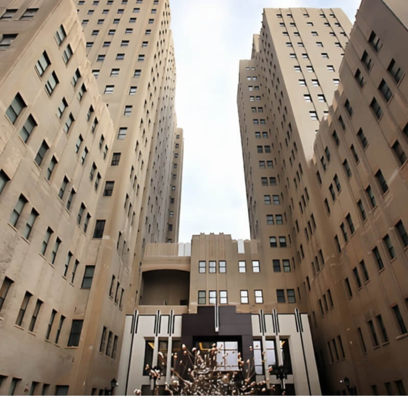 beacon-f-building