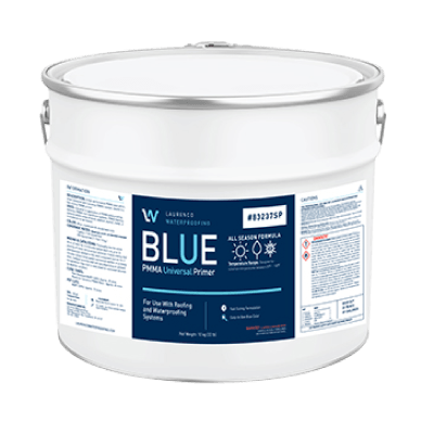 blue-pmma
