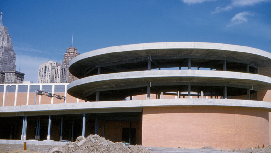 cobo-1