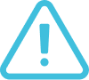 danger