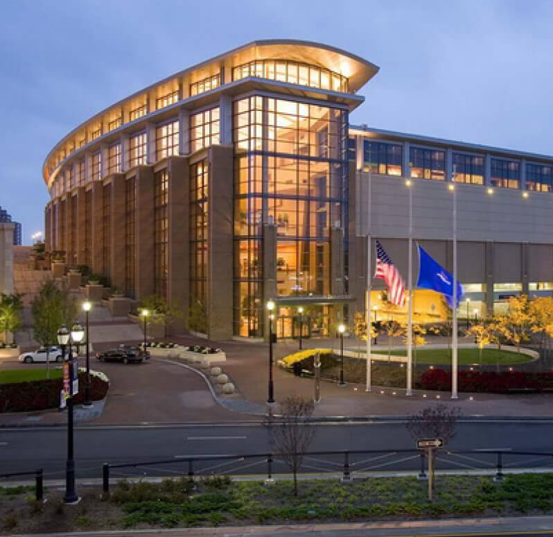 hartford-convention-hero