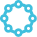 benefit-icon-01