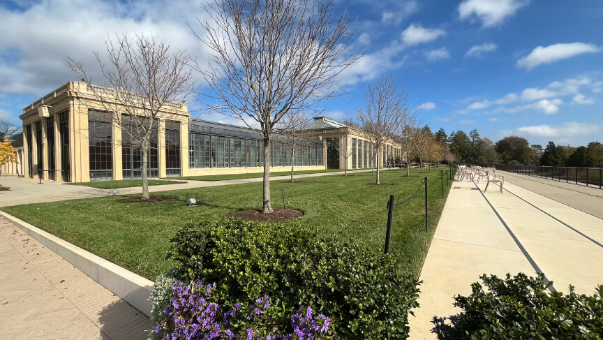 longwood2