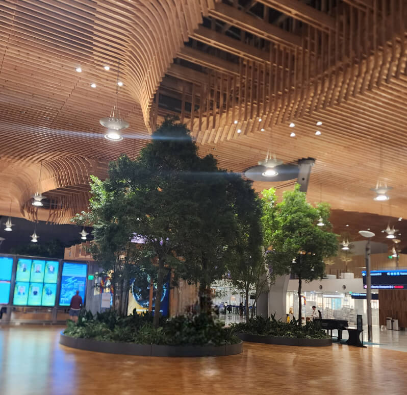 pdx-airporthero