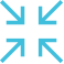 reduce
