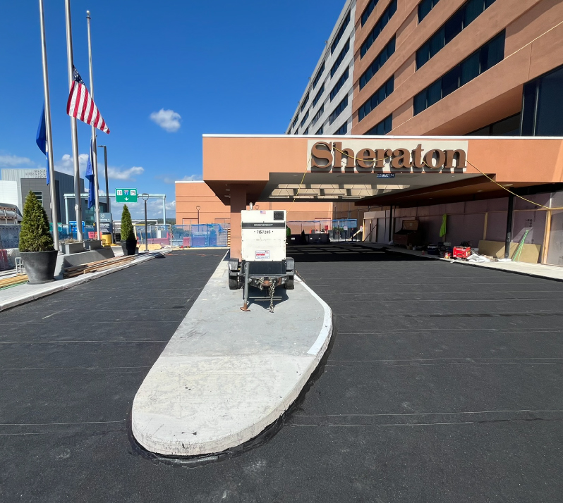 sheraton-main