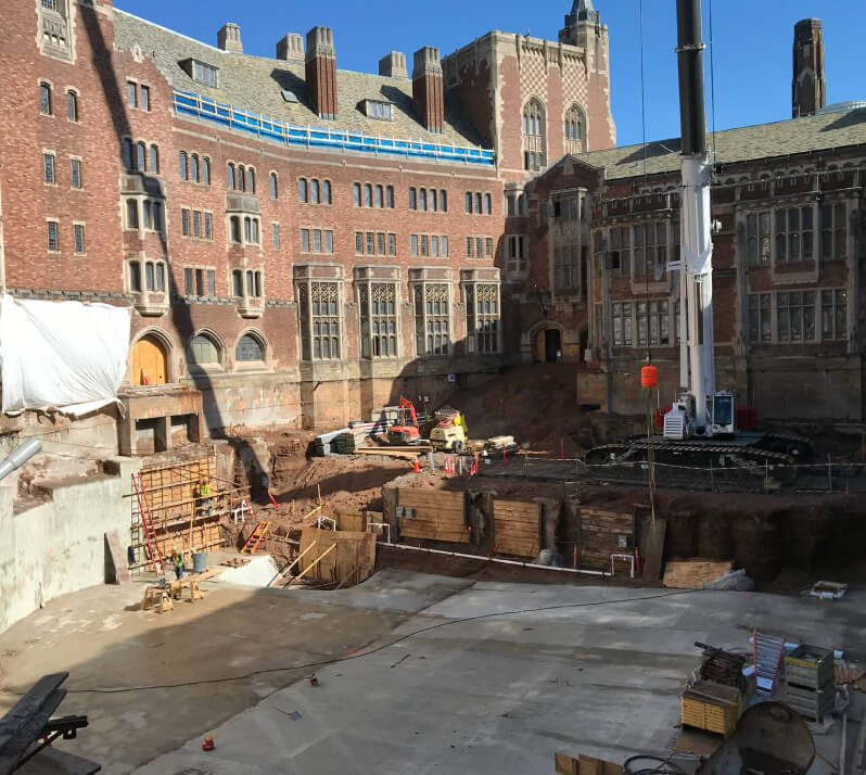 yale-main