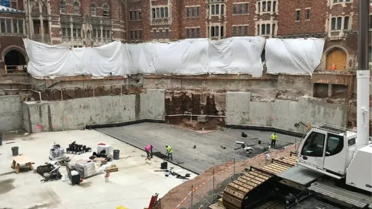 yale1