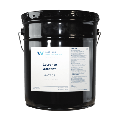 Laurenco Adhesive